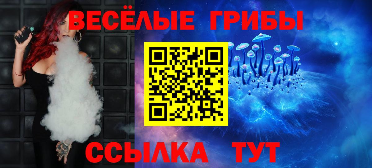 Тихорецк  Псилоцибиновые грибы мухоморы  Вход с VPN  Галлюциногенные грибы Cubensis 
